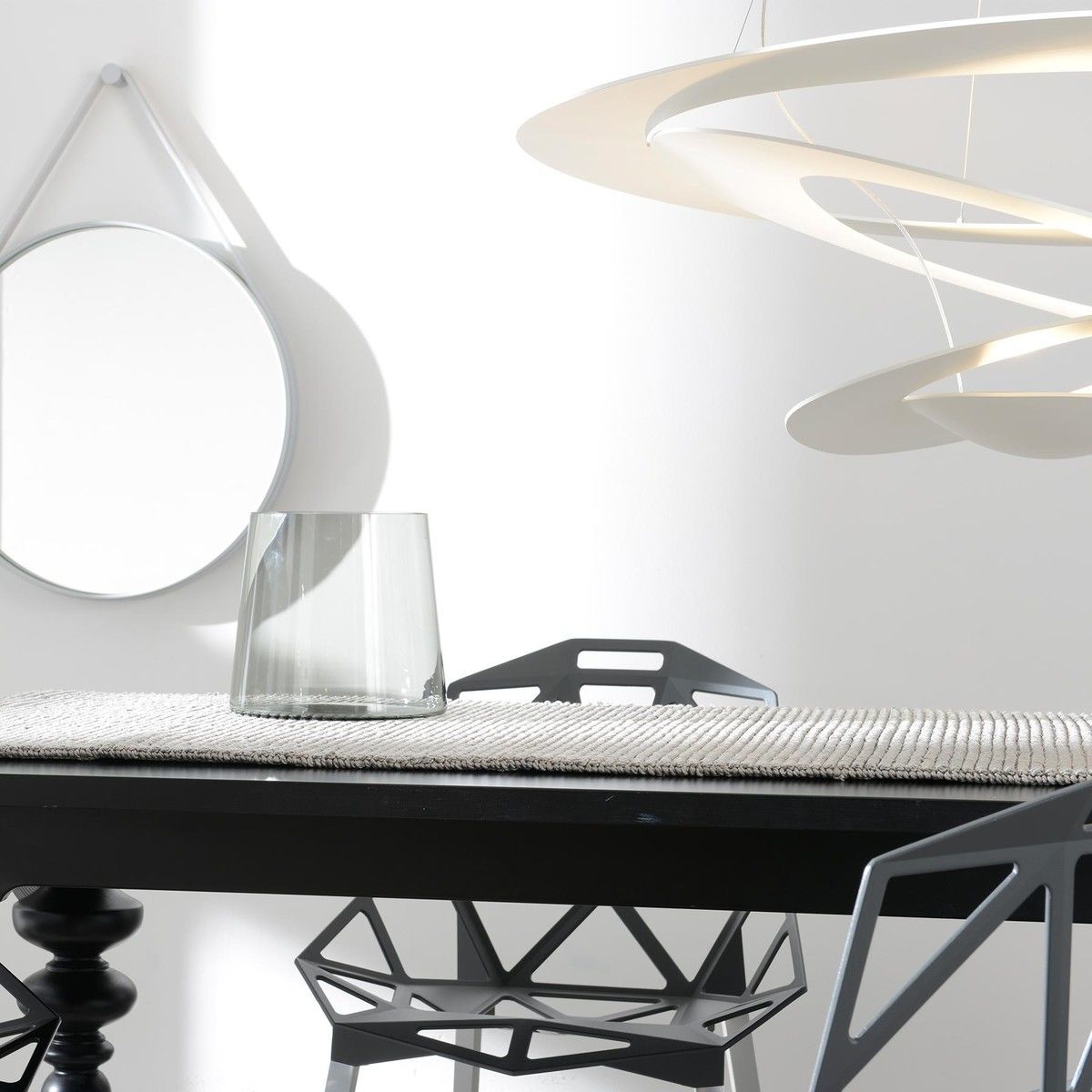 创意安博网页版 - 坐具|餐椅|办公安博网页版|安博anbo（中国）安博网页版|几何餐椅